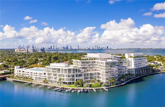 Ritz Carlton Residencs 4701,Meridian Ave Miami Beach 73608